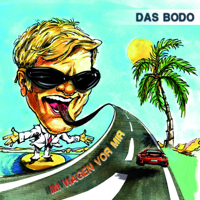 Das Bodo