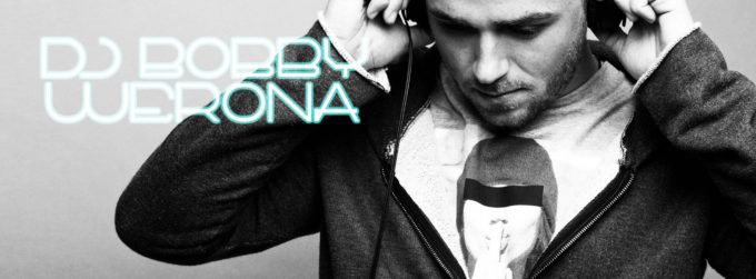 Bobby Werona